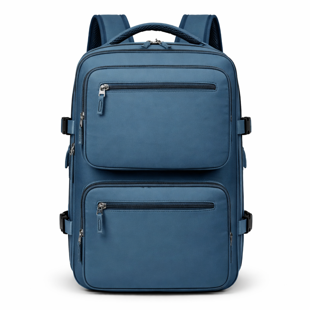 Sac À Dos De Voyage Cabine