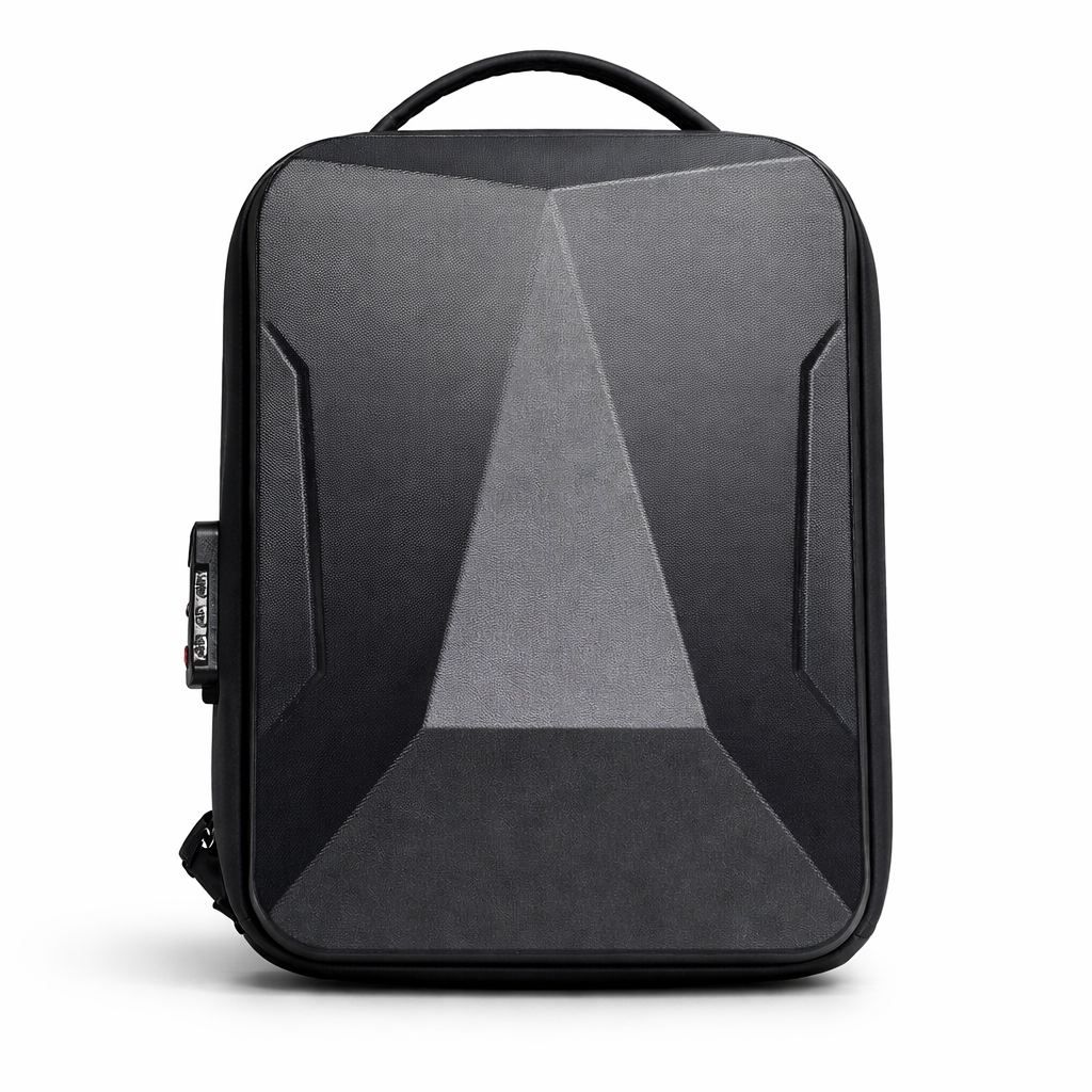 Sac À Dos Antivol Homme