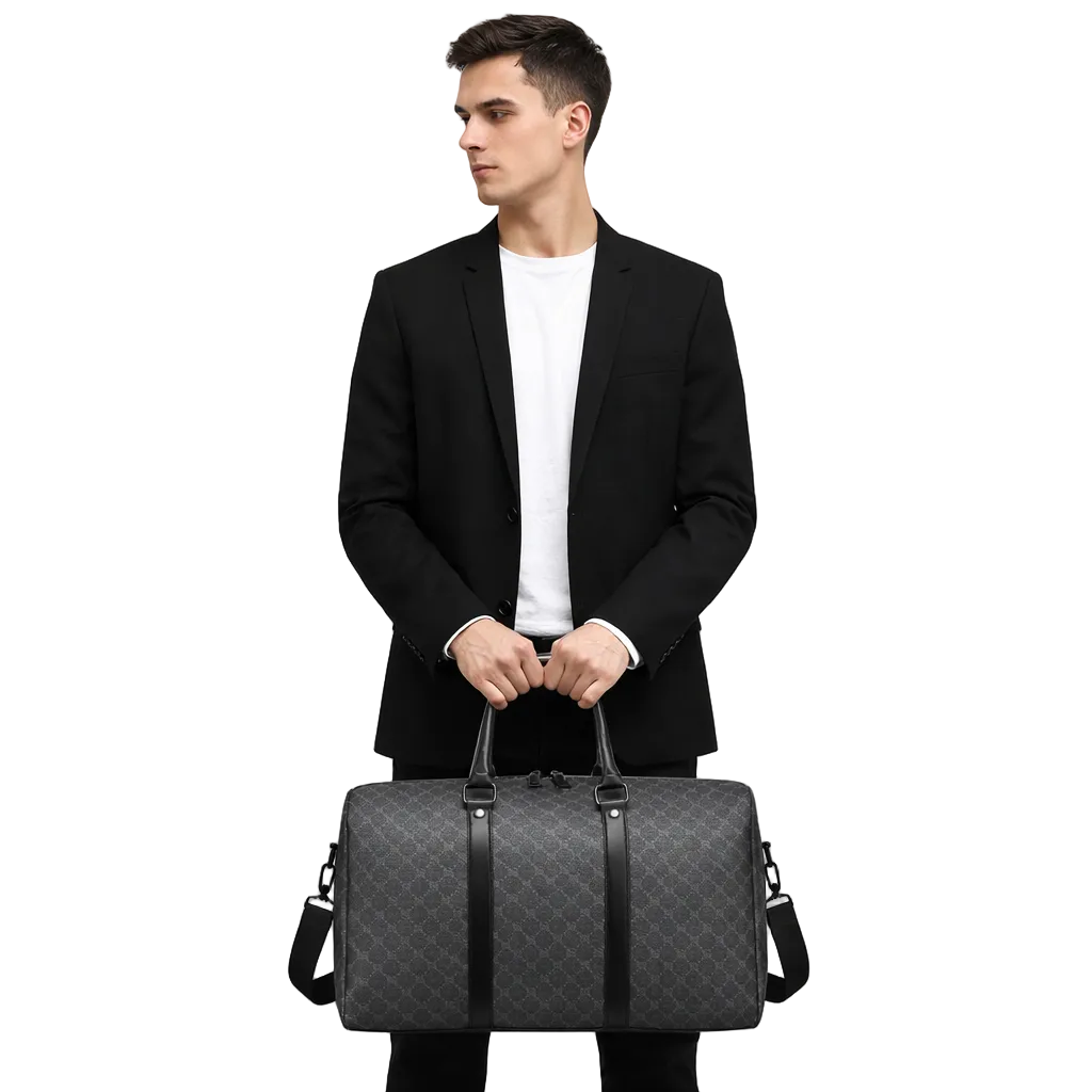 EasyJet Bagage Cabine Et Sac a Main
