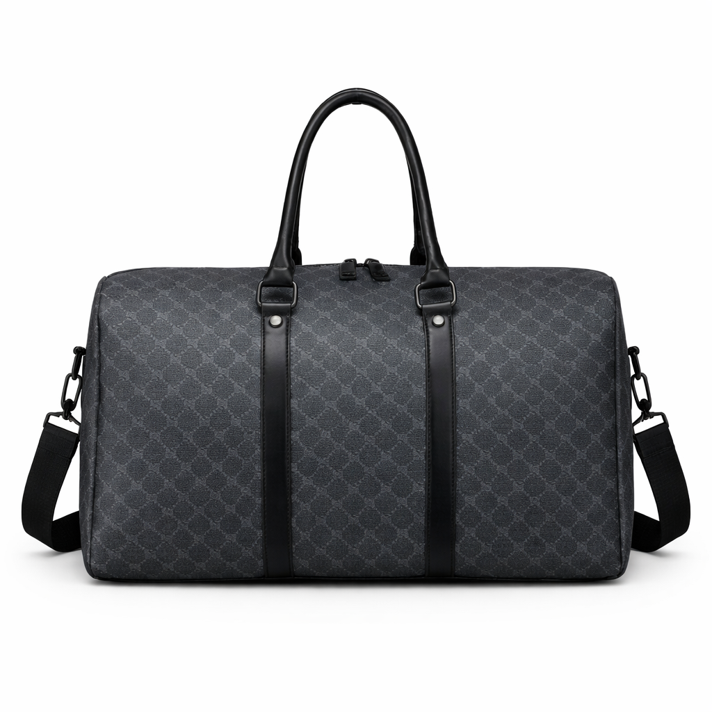 EasyJet Bagage Cabine Et Sac a Main
