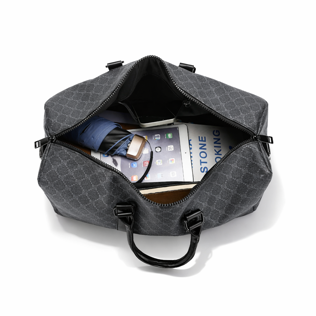 EasyJet Bagage Cabine Et Sac a Main
