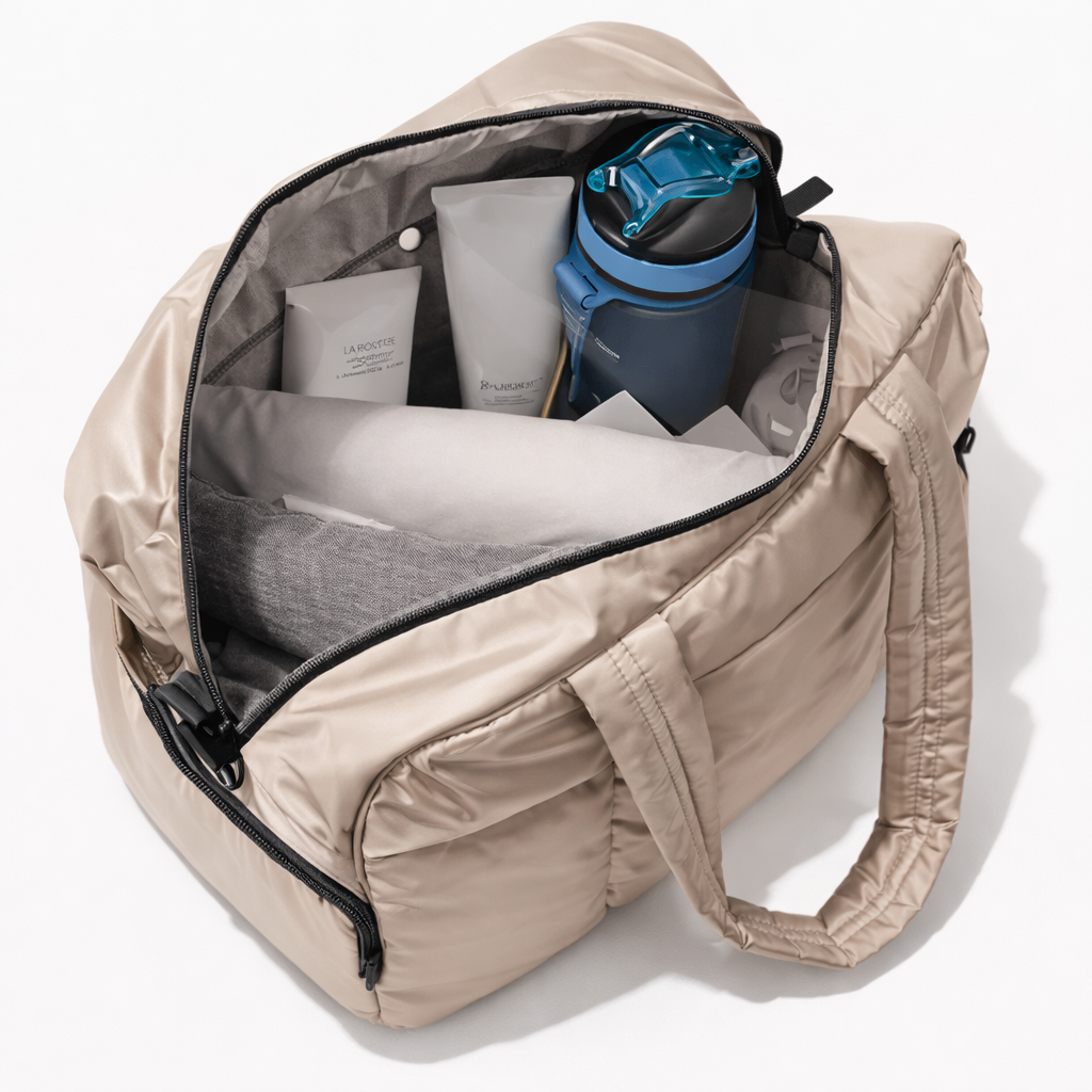 Bagage À Main 40x30x20 Cabine