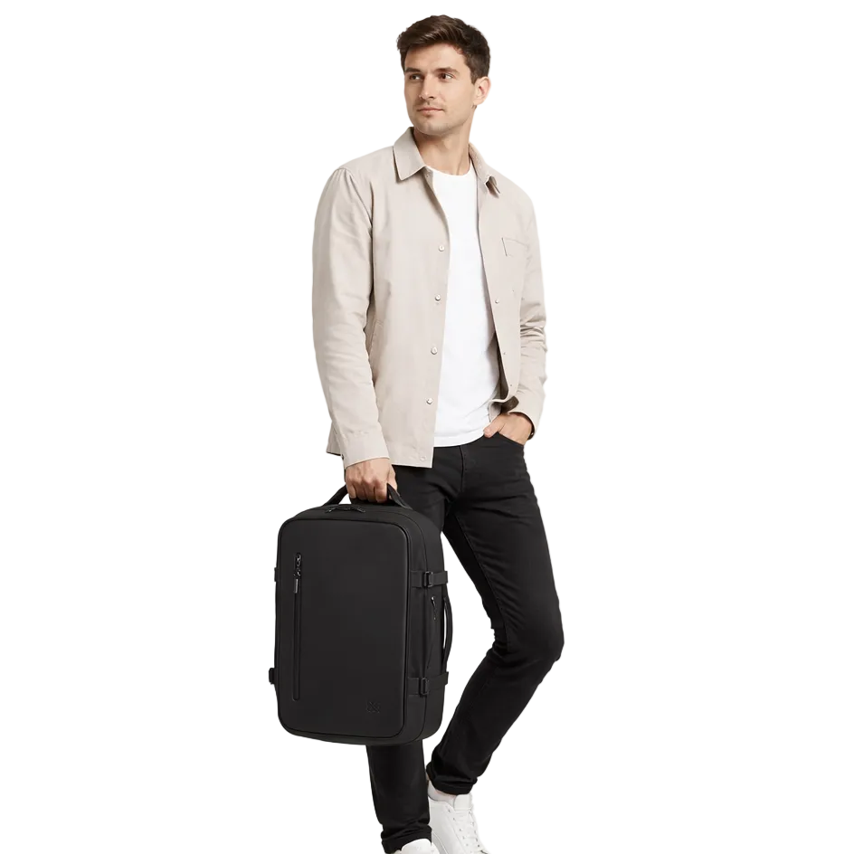 Sac À Dos De Voyage Cabine