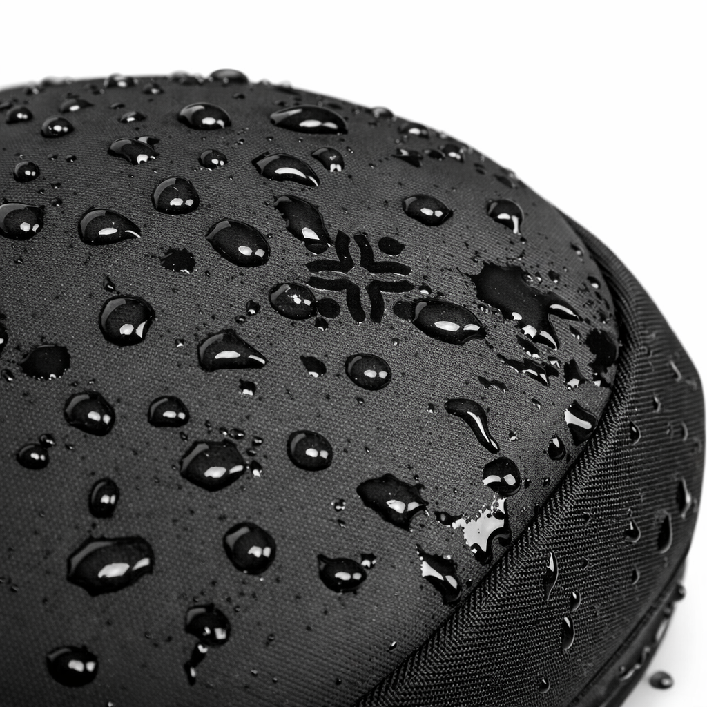 Sac À Dos De Voyage Cabine