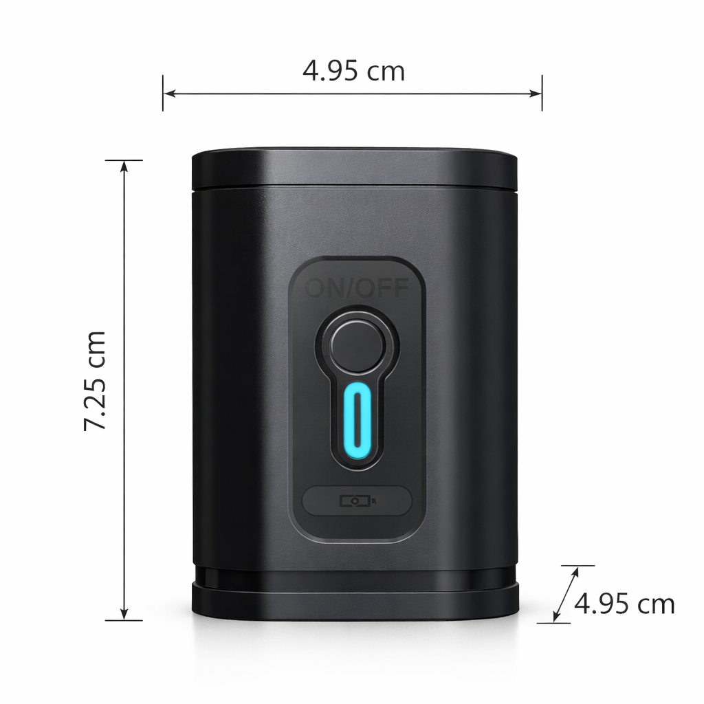 Sac À Dos De Voyage Cabine