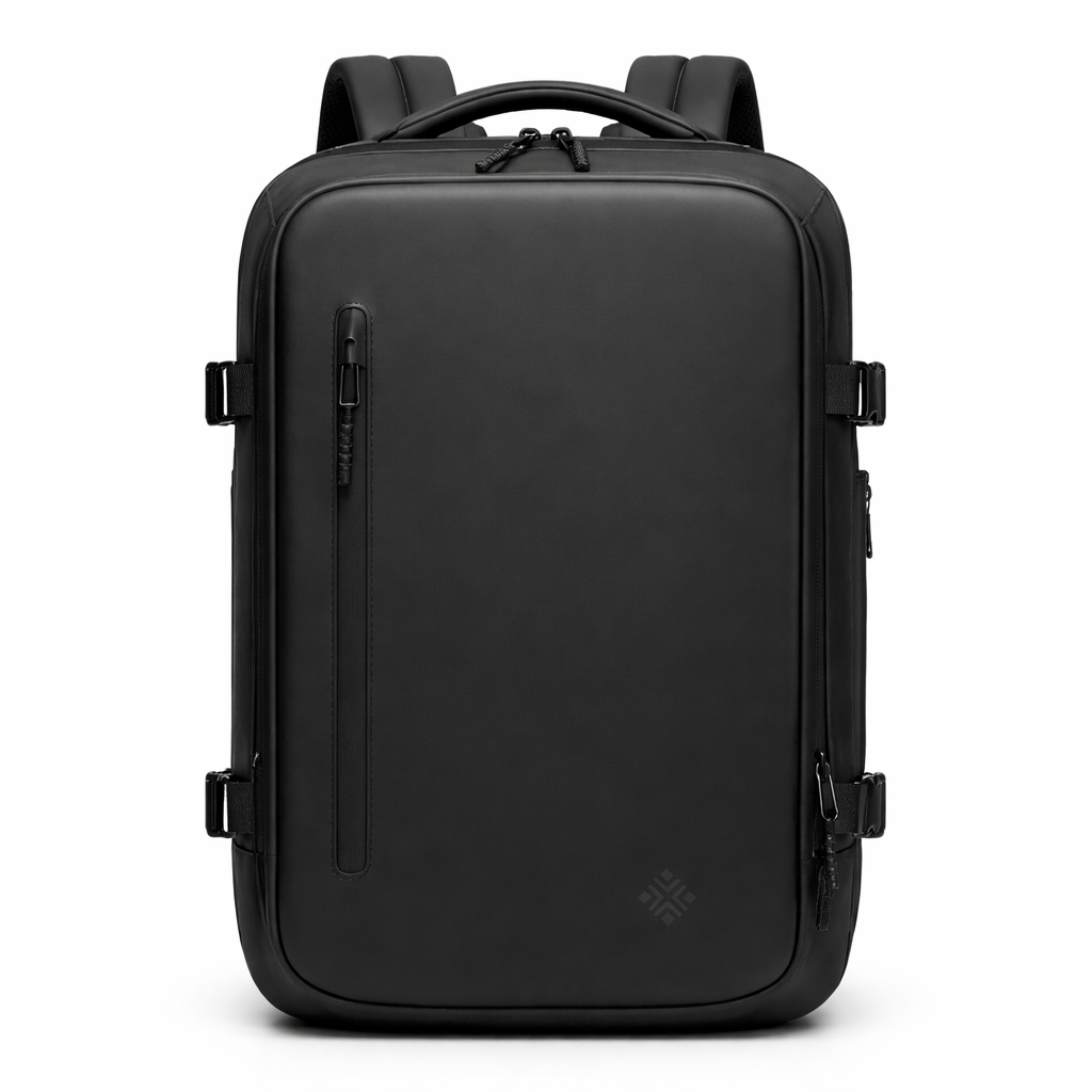 Sac À Dos De Voyage Cabine