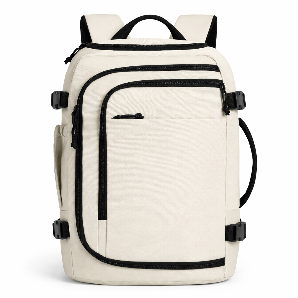 Sac À Dos Cabine Ryanair