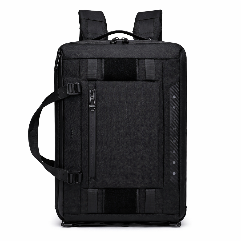 Sac Cabine Avion 40x30x20