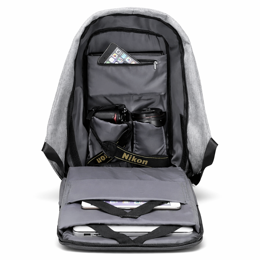 Ryanair Sac Cabine Dimension