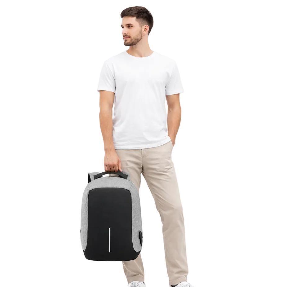 Ryanair Sac Cabine Dimension