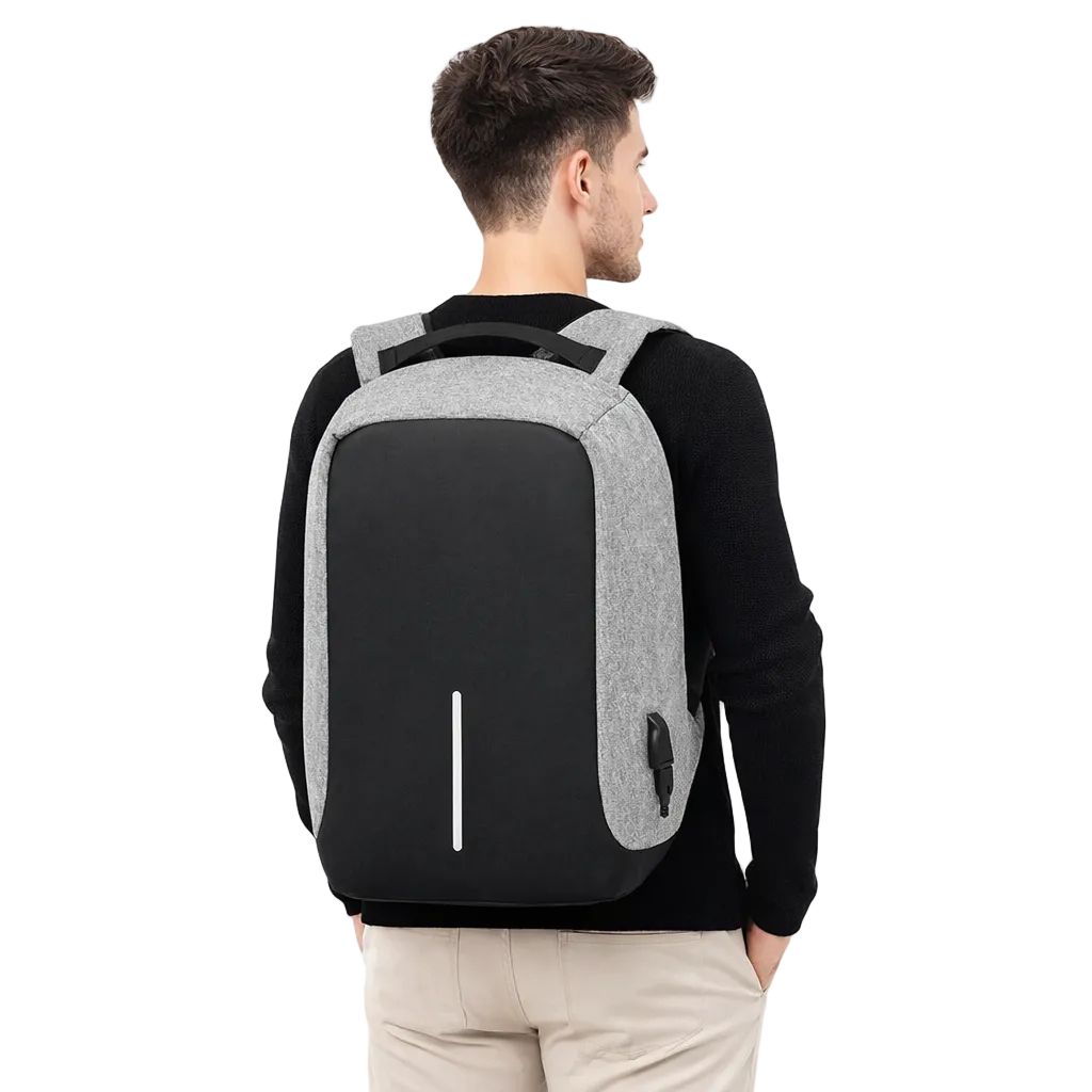 Ryanair Sac Cabine Dimension