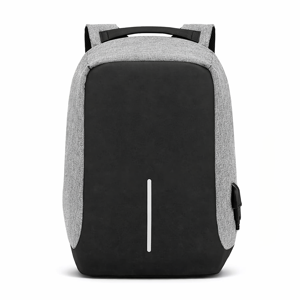 Ryanair Sac Cabine Dimension