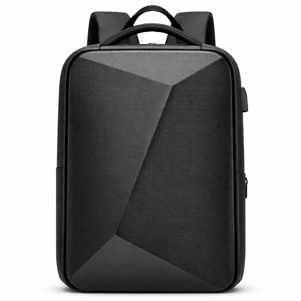 Sac À Dos Homme Ordinateur