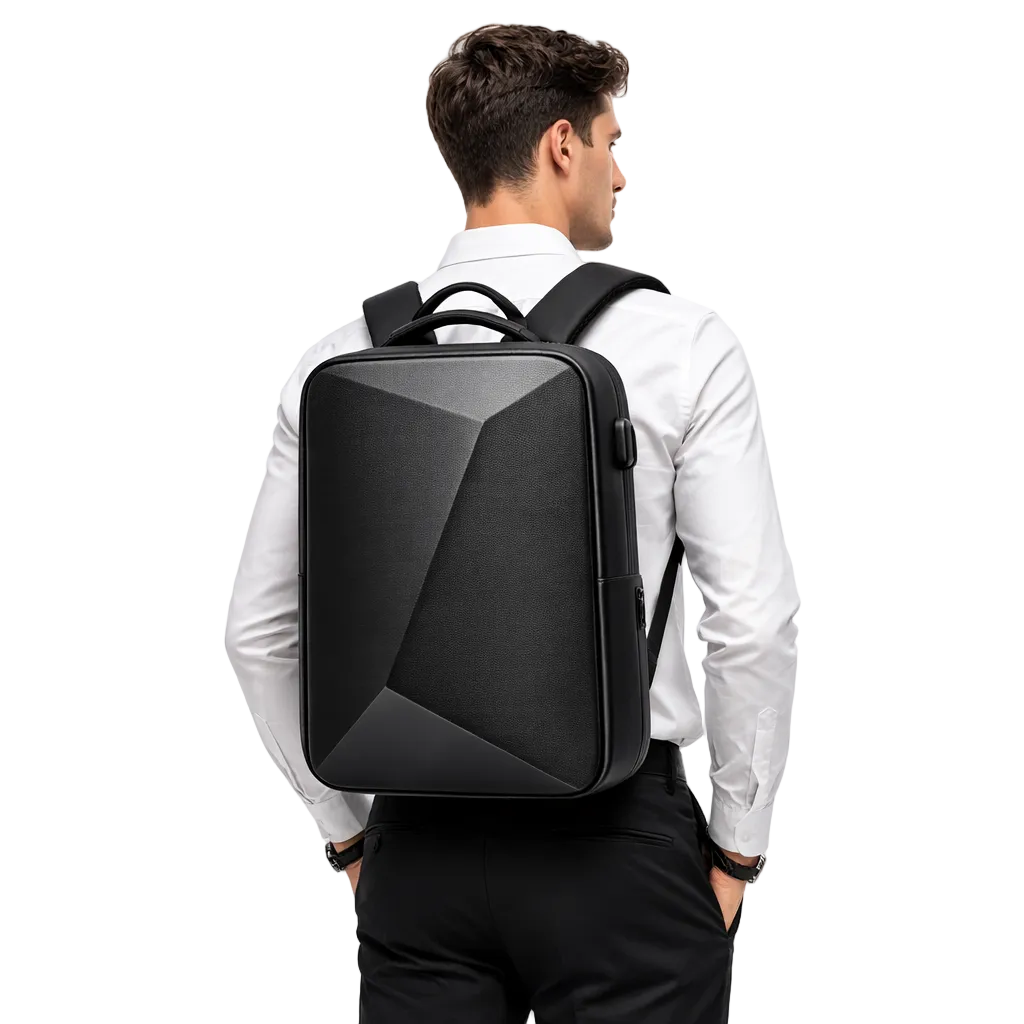 Sac À Dos Homme Ordinateur
