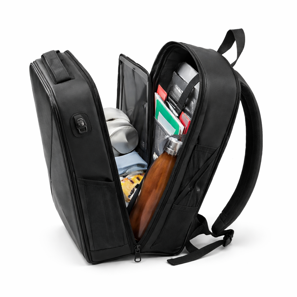 Sac À Dos Homme Ordinateur