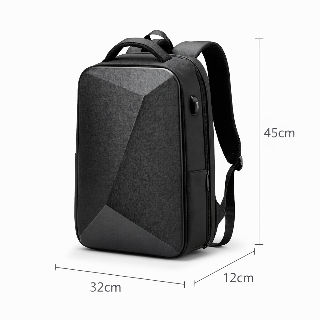 Sac À Dos Homme Ordinateur