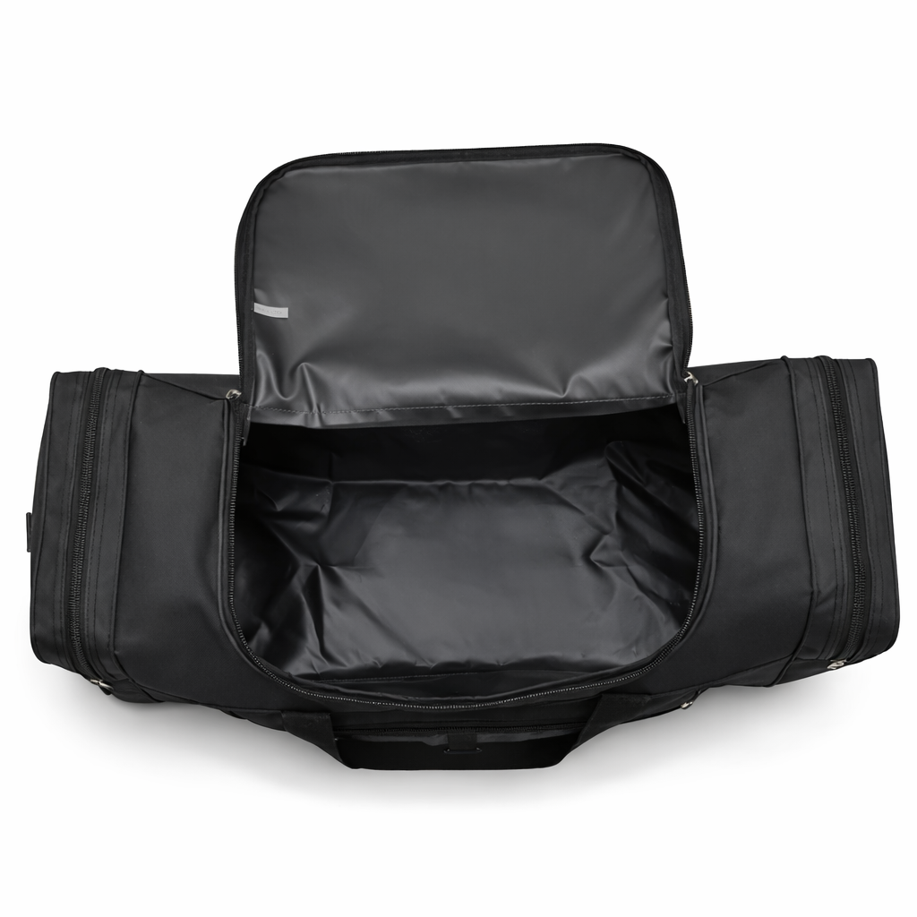 Sac De Voyage Grande Capacité