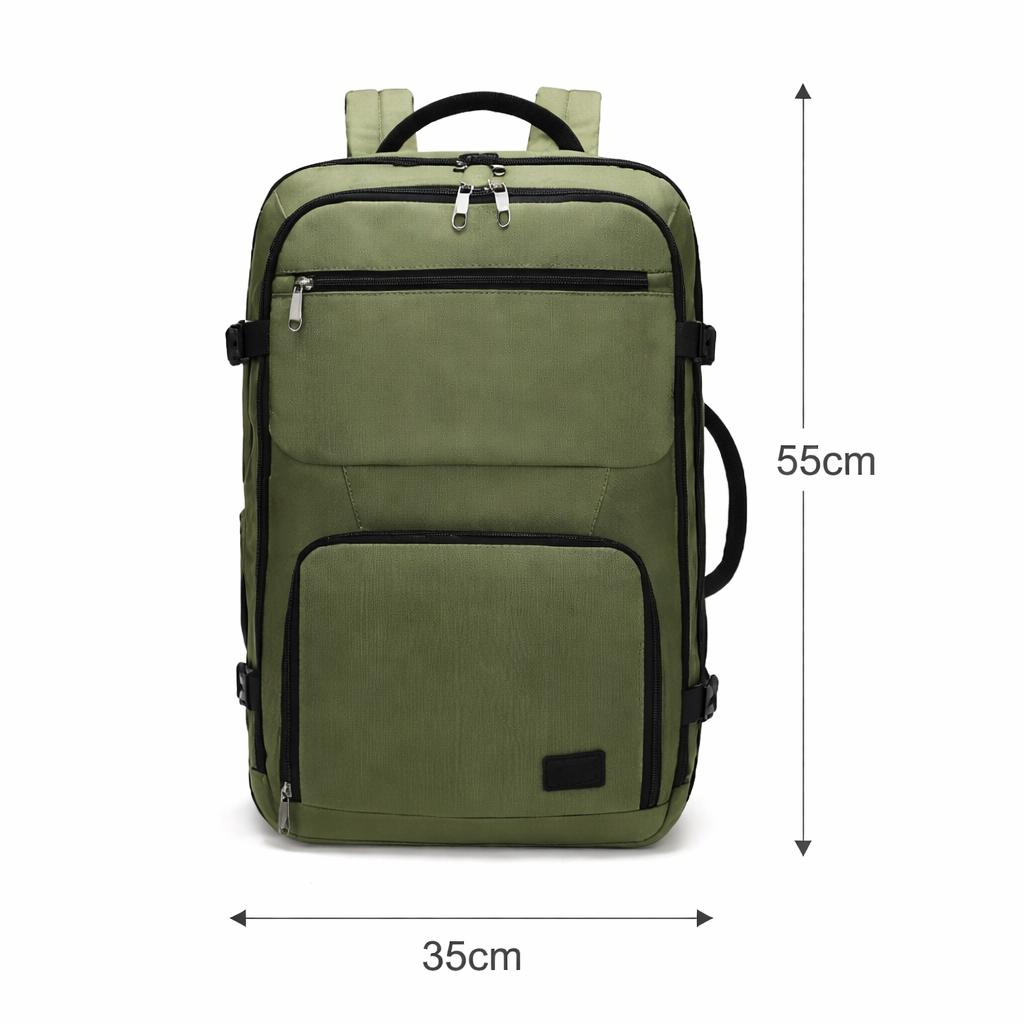 Sac À Dos Voyage 30L