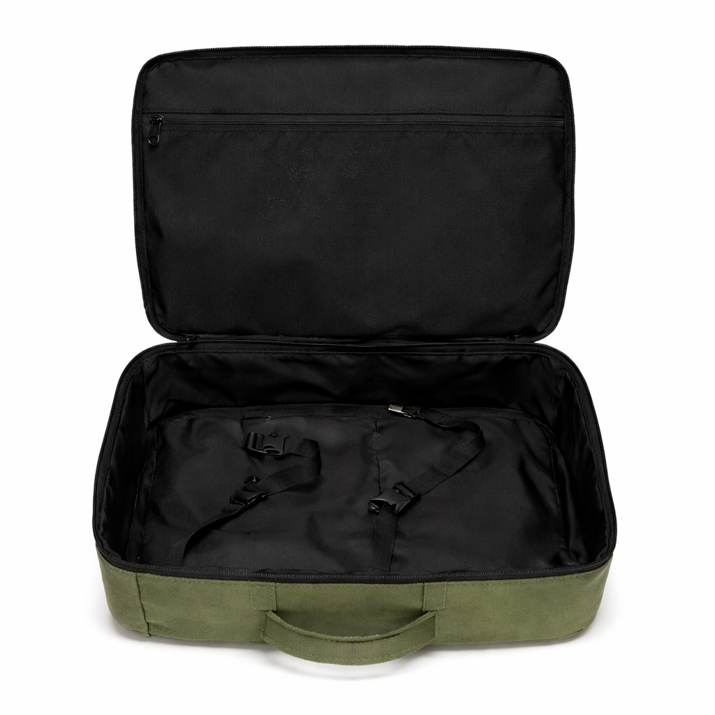 Sac À Dos Voyage 30L