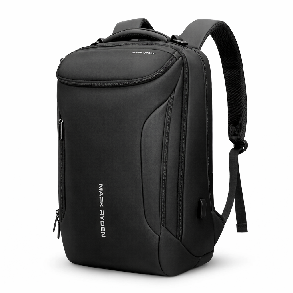 Sac À Dos Homme Voyage