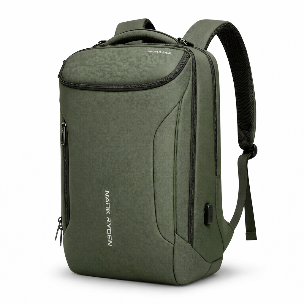 Sac À Dos Homme Voyage