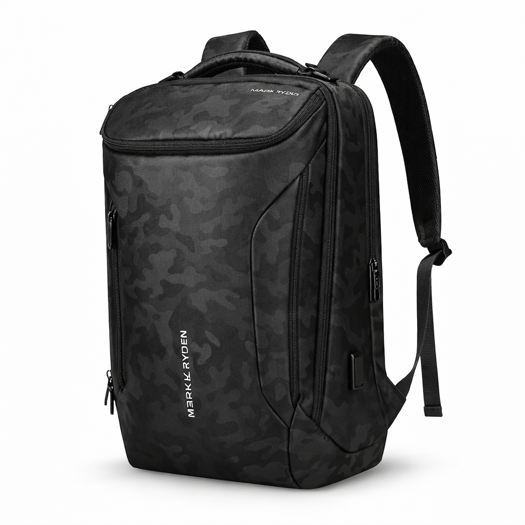 Sac À Dos Homme Voyage