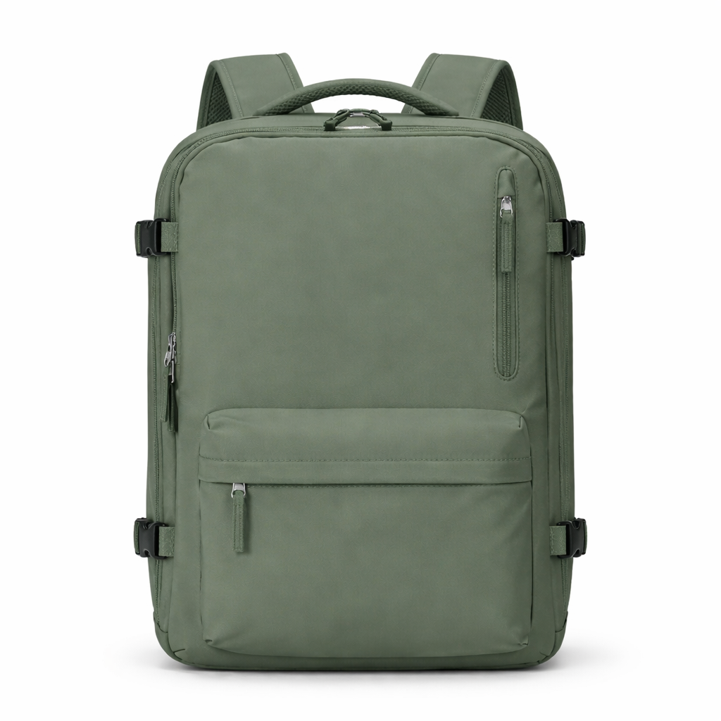 Sac À Dos De Voyage Cabine