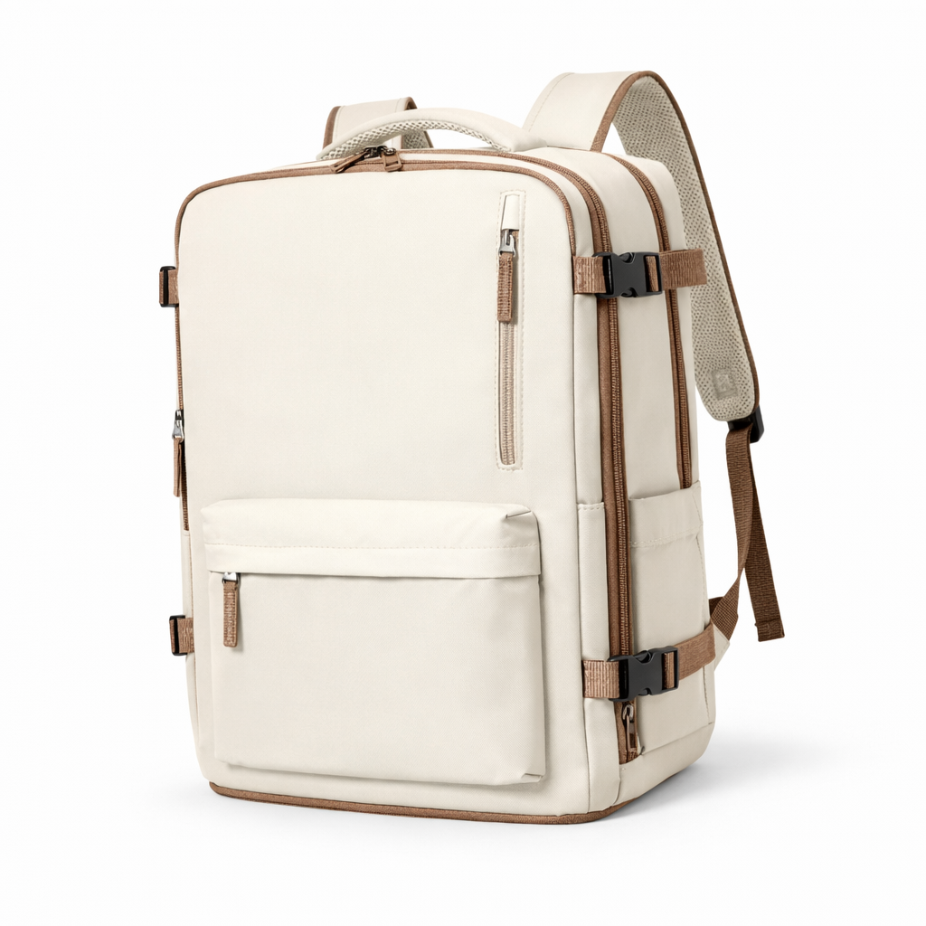 Sac À Dos De Voyage Cabine