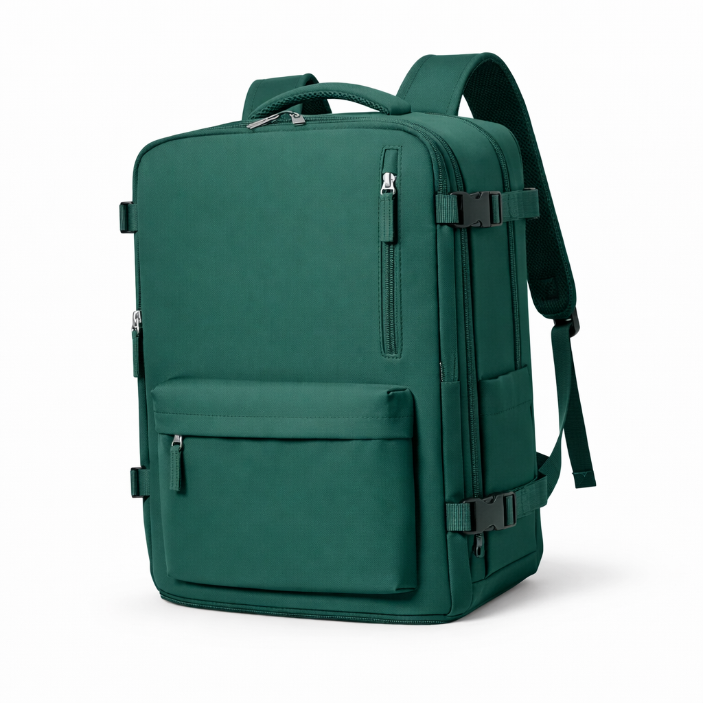 Sac À Dos De Voyage Cabine