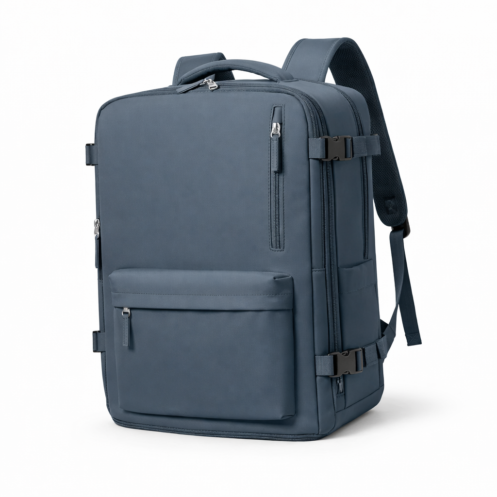 Sac À Dos De Voyage Cabine