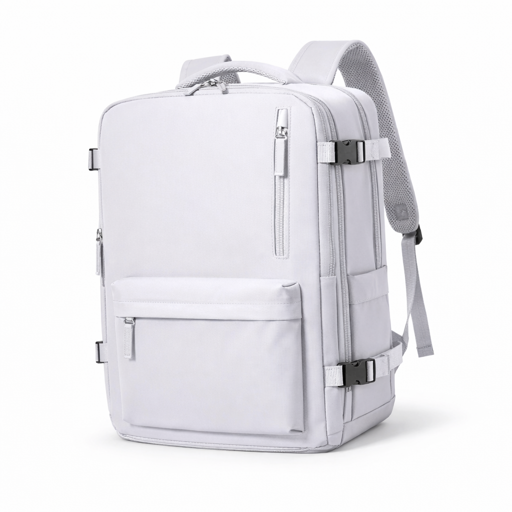 Sac À Dos De Voyage Cabine