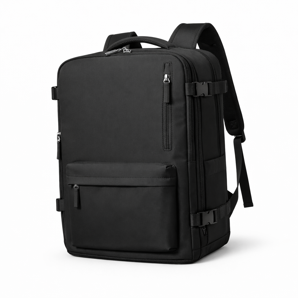 Sac À Dos De Voyage Cabine