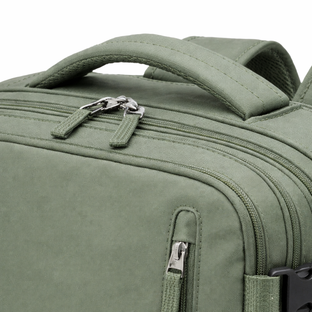 Sac À Dos De Voyage Cabine