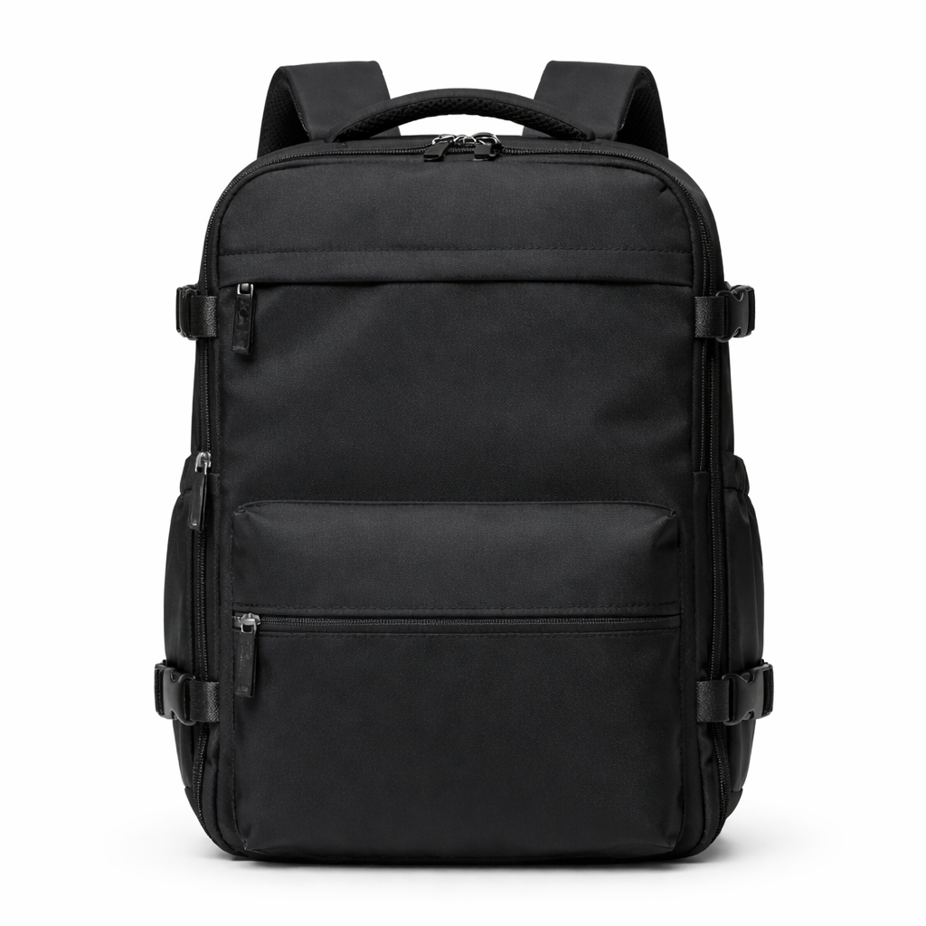 Sac À Dos De Voyage Sous Vide