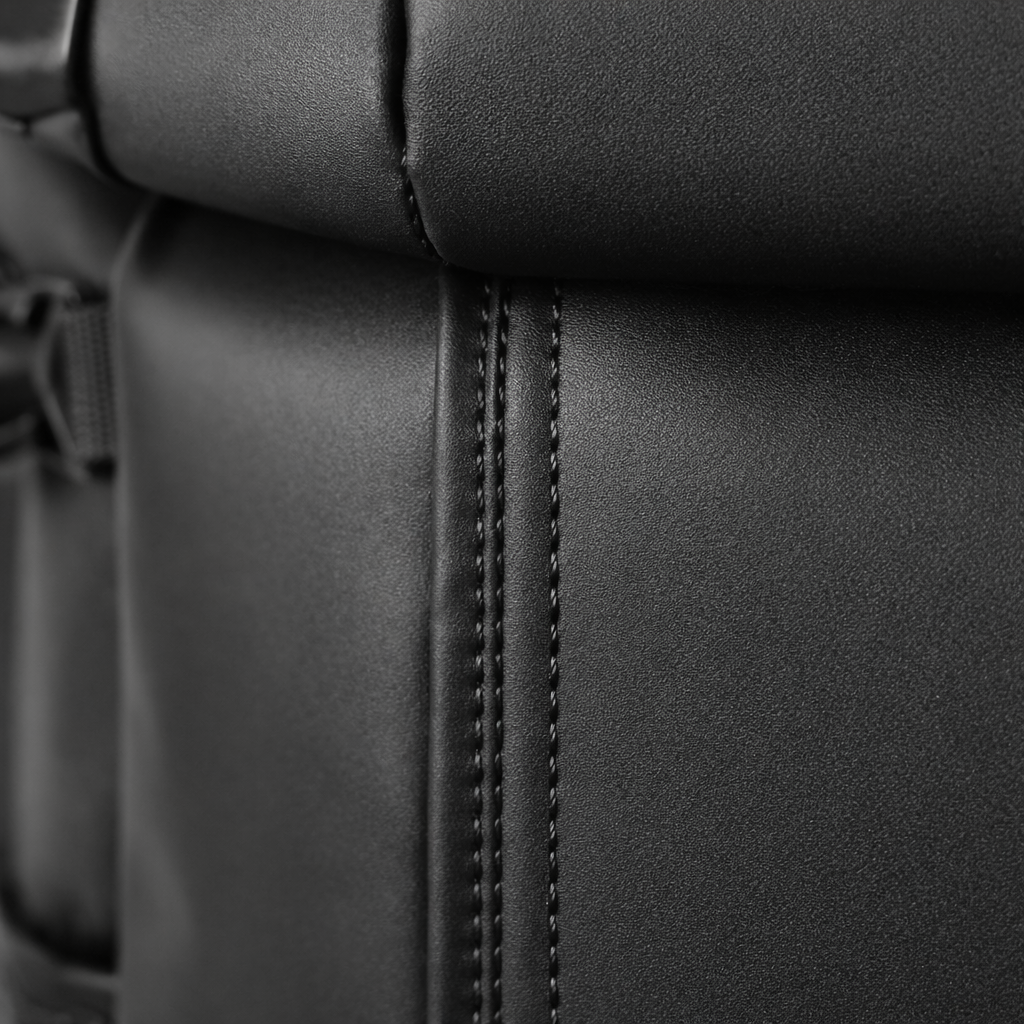 Sac À Dos Homme De Voyage