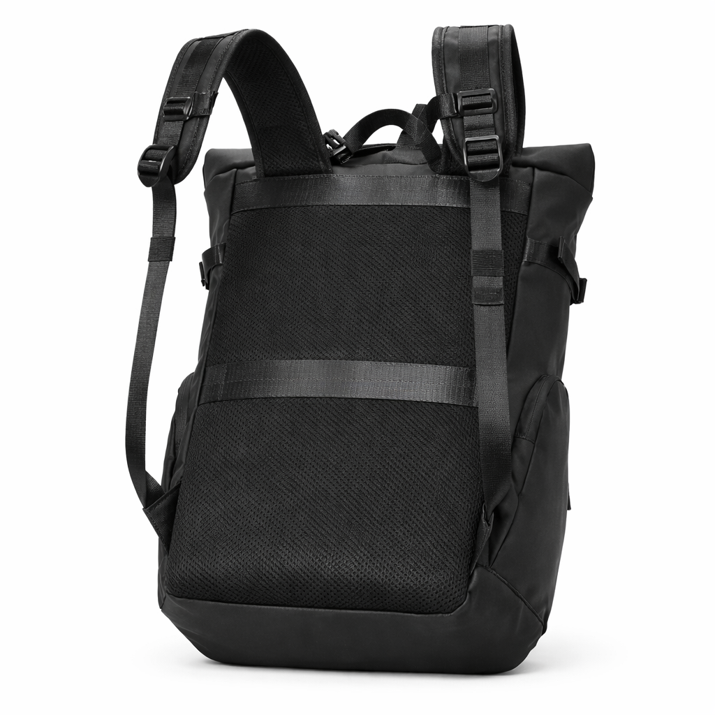 Sac À Dos Imperméable Homme