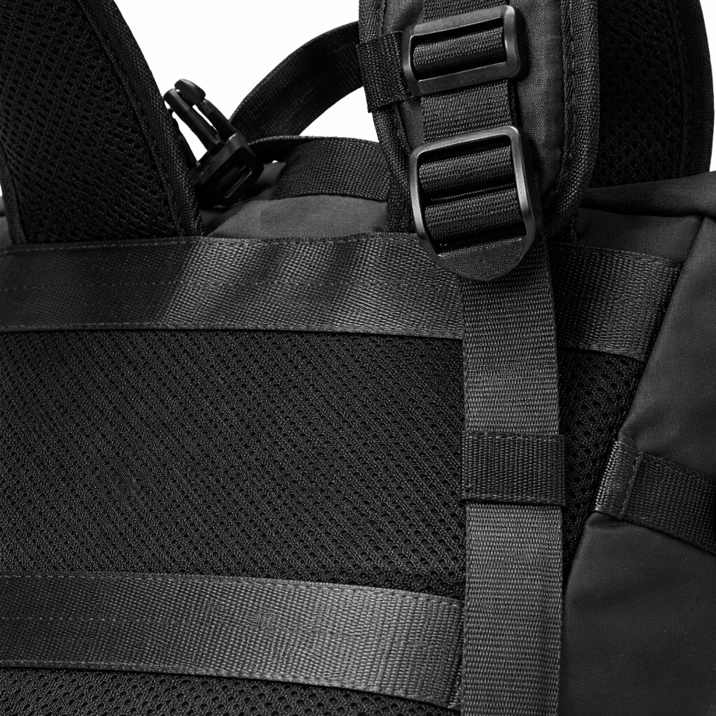 Sac À Dos Imperméable Homme