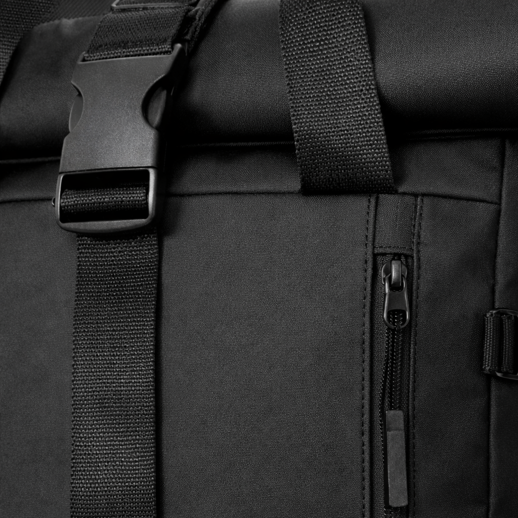 Sac À Dos Imperméable Homme