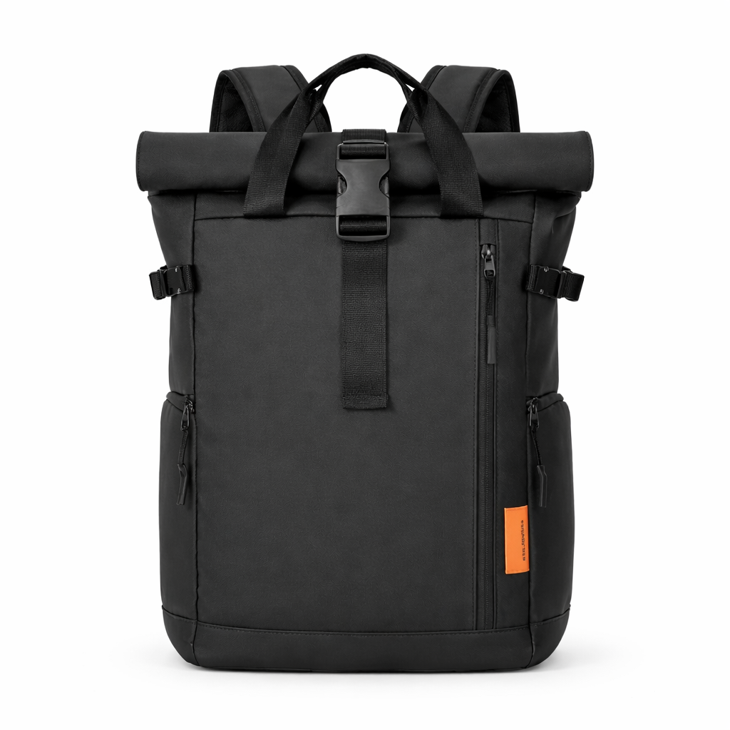 Sac À Dos Imperméable Homme