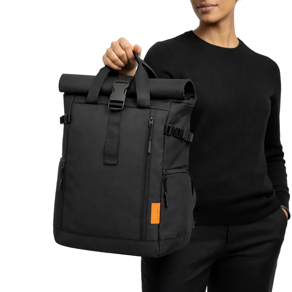 Sac À Dos Imperméable Homme