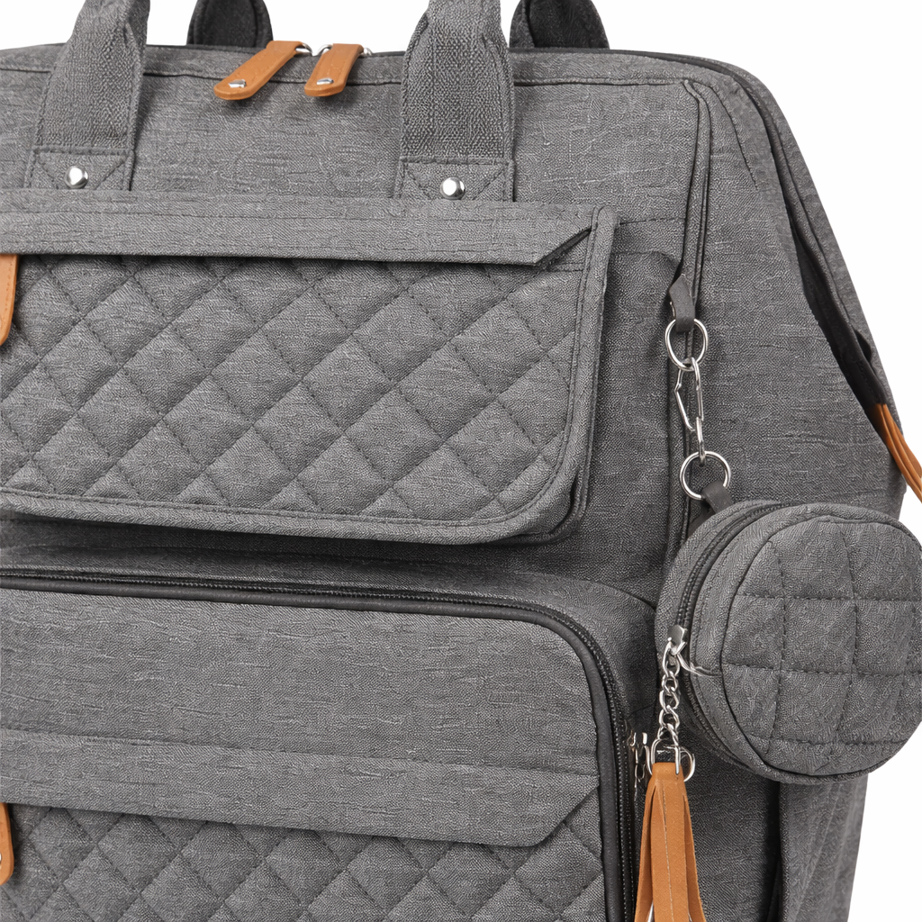 Sac À Dos Langer Bébé