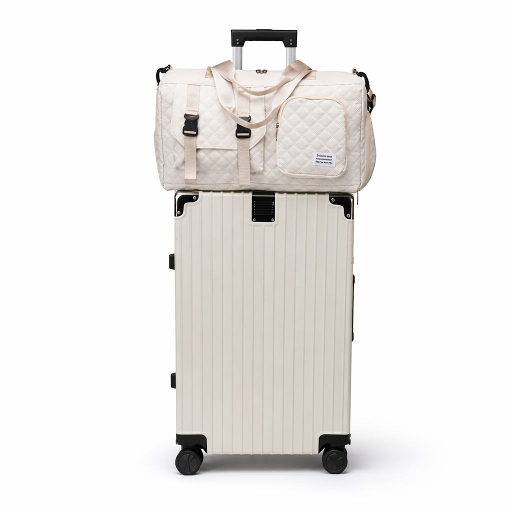 Sac À Main Pour Voyage