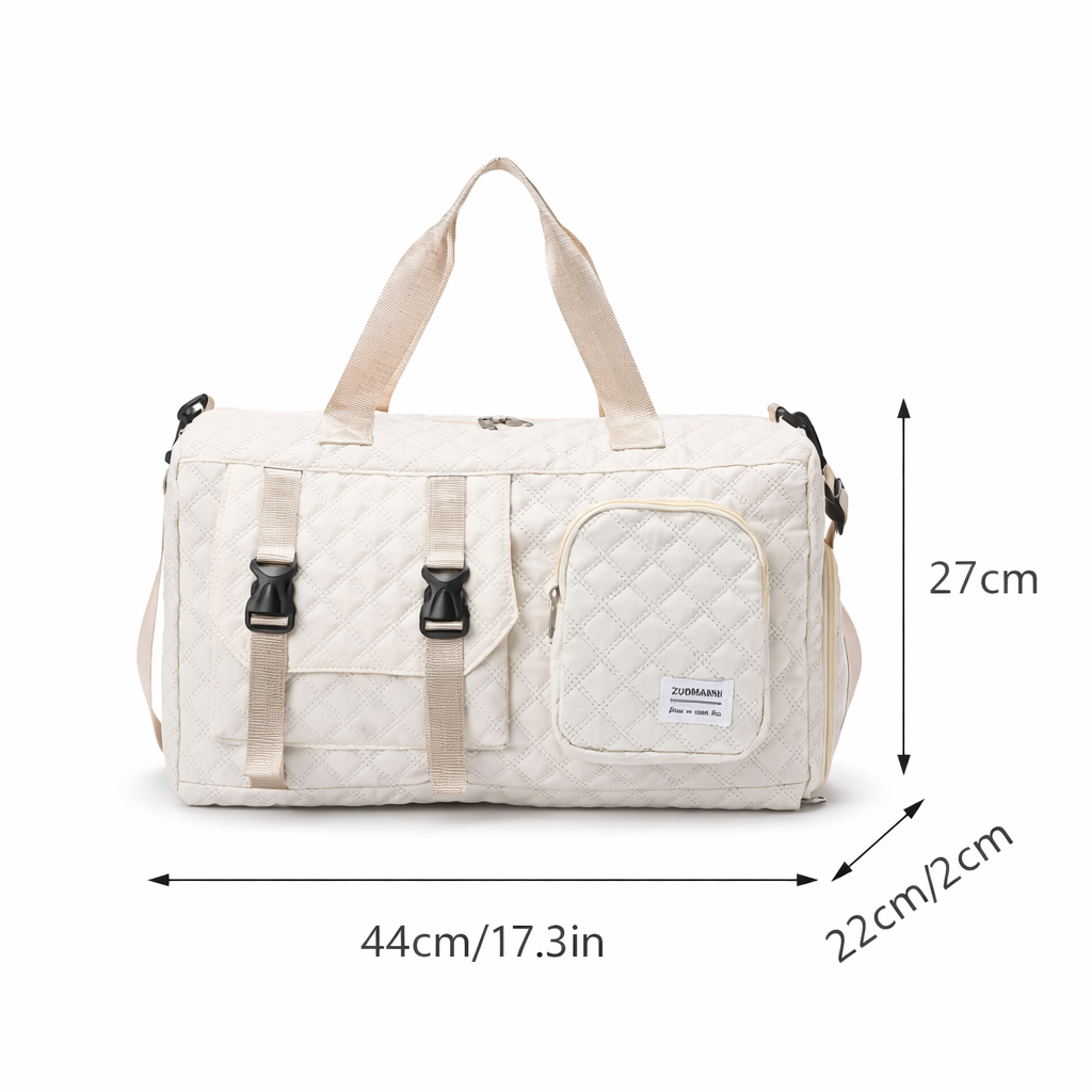 Sac À Main Pour Voyage