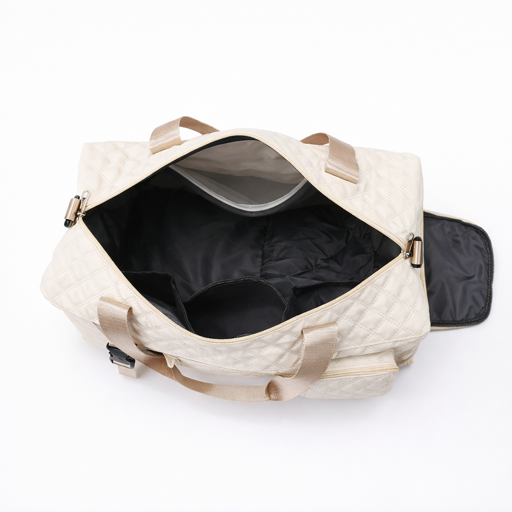 Sac À Main Pour Voyage