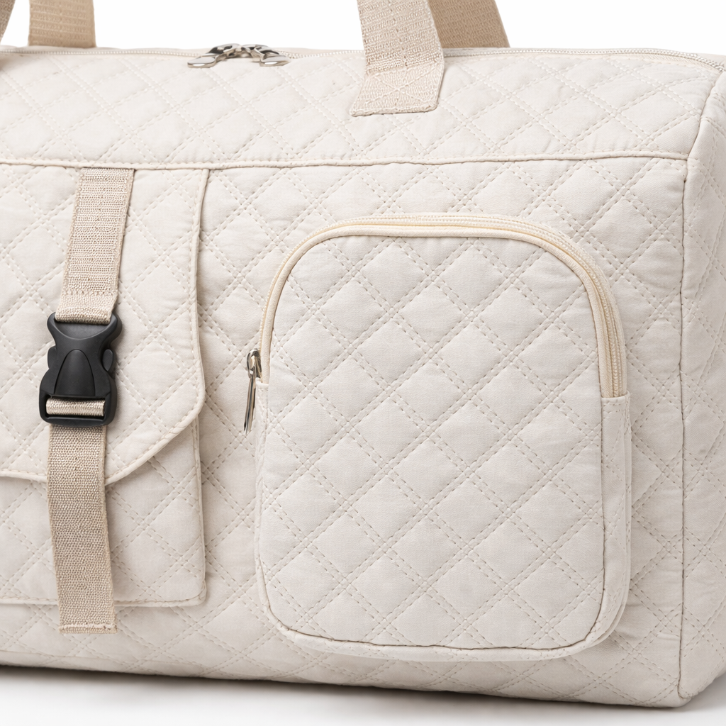 Sac À Main Pour Voyage