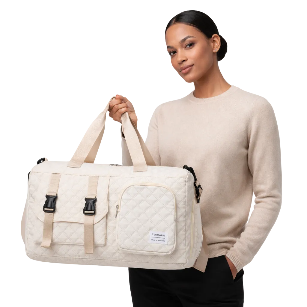 Sac À Main Pour Voyage