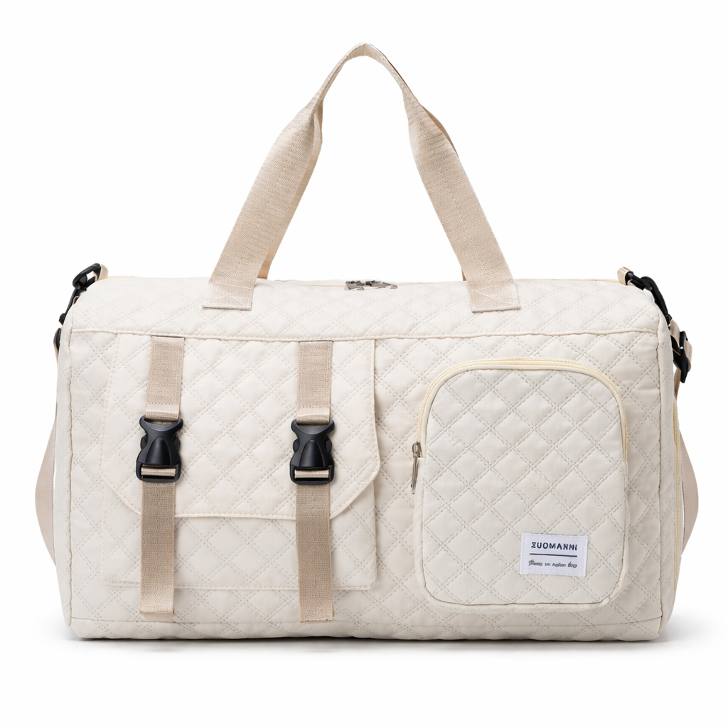 Sac À Main Pour Voyage