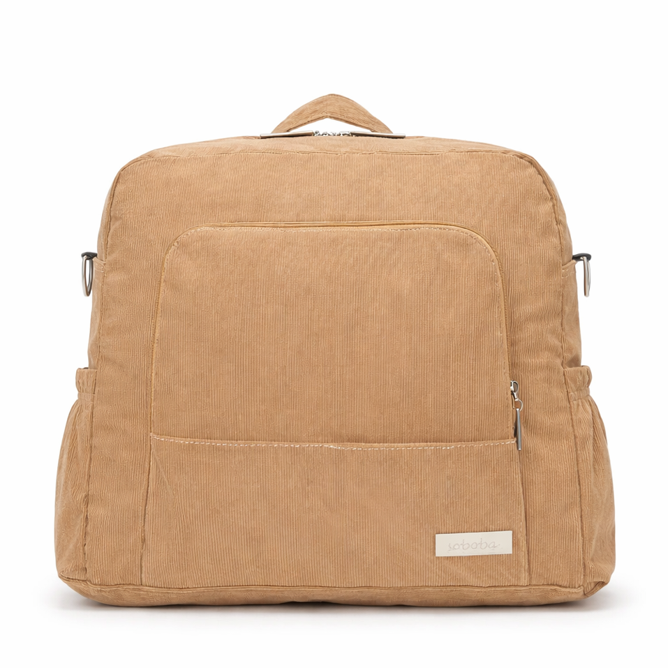 Sac  À Dos Langer Bébé