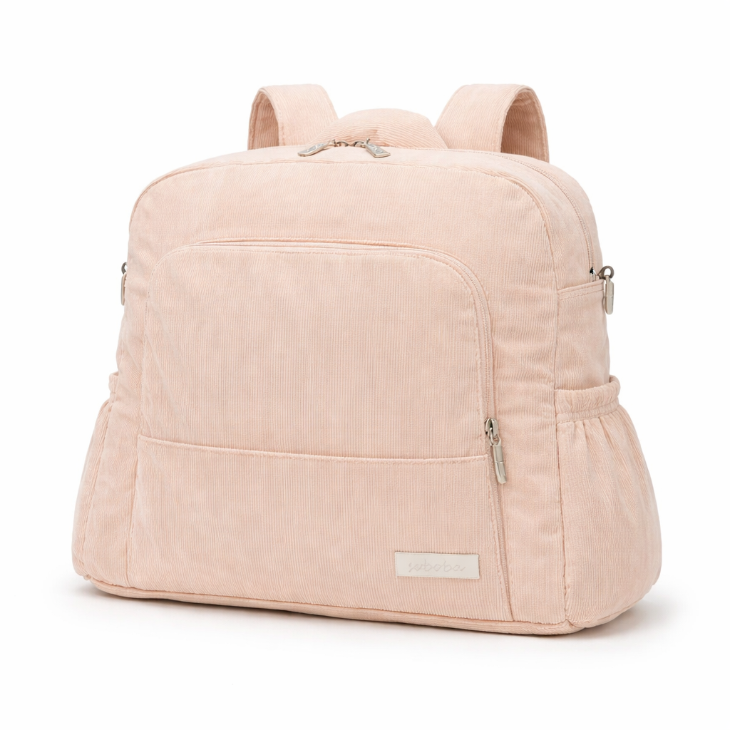 Sac  À Dos Langer Bébé