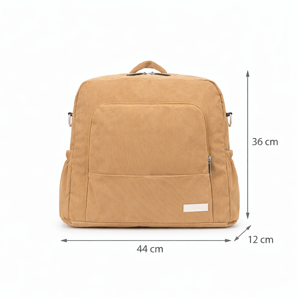 Sac  À Dos Langer Bébé